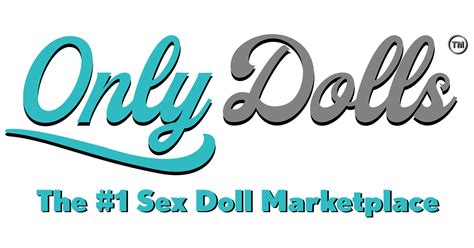 shop new sex dolls
