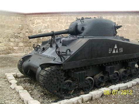 17 Best Images About Tanks Peru On Pinterest Legends Peru And M Photos