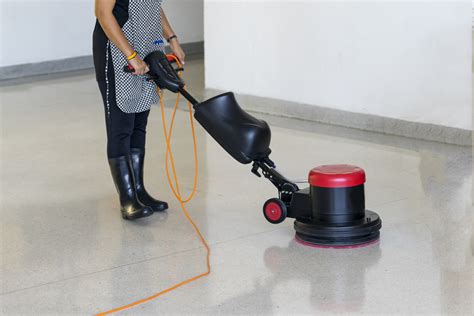 Best Floor Scrubbers 2021 Keep Your Floors Spic And Span Tool Digest