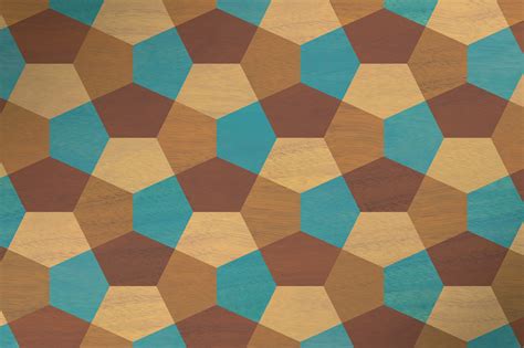 Geometric Marquetry Patterns The Artifex Forge