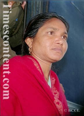 Phoolan Devi India S Notorious Woman Outlaw Navrang India