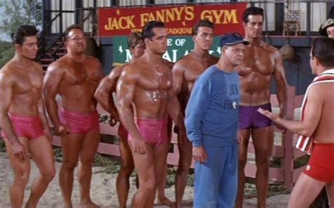 Muscle Beach Party Complete Wiki Ratings Photos Videos Cast