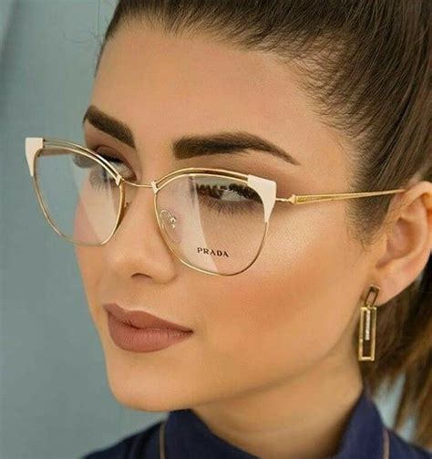 Lista Foto Modernos Modelos De Lentes Para Mujer Lleno