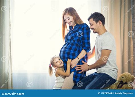 Dad Made His Daughter Pregnant