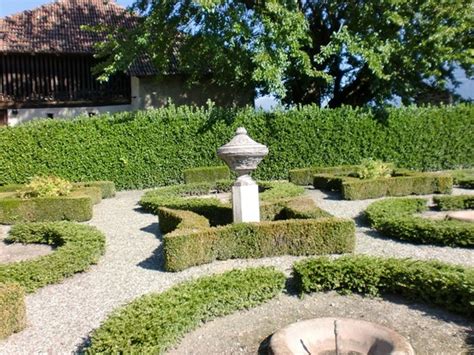 Find what to do today, this weekend, or in july. Französischer Garten