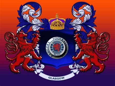 Pin On Loyalist Ulsterscots And Glasgow Rangers Fc Watpno Surrender