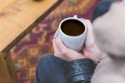 Zin In Een Kopje Koffie Of Thee Met Iets Lekkers Boek Direct