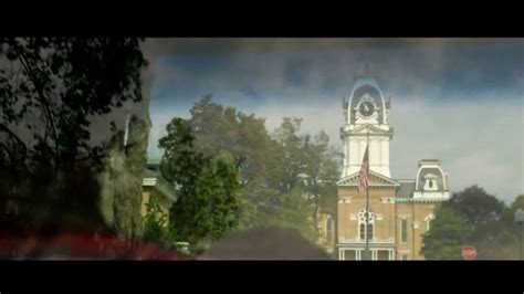 Hillsdale College Tv Commercial Independence Ispottv