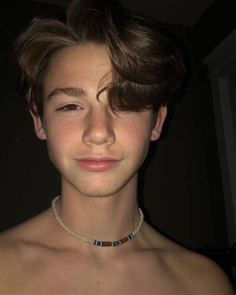 Payton Moormeier в Instagram Live More Worry Less ⚡️ Cute Teenage