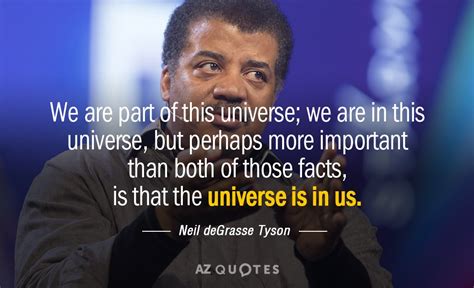 top 25 quotes by neil degrasse tyson of 764 a z quotes