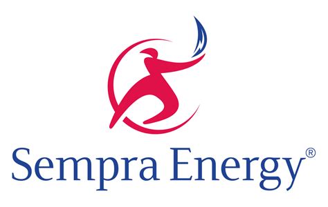 Sempra Energy Logo Png Image Purepng Free Transparent Cc0 Png Image