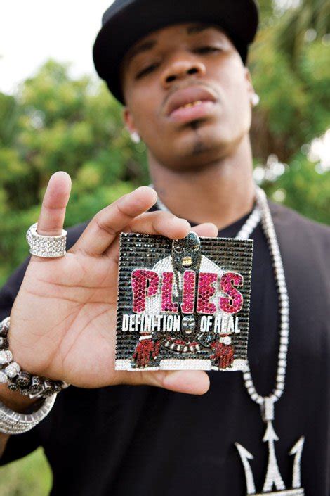 Put It On Ya Plies 8tracks Radio