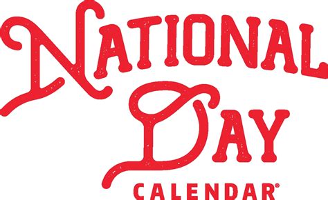 National Day Of Reason 2019 Qualads