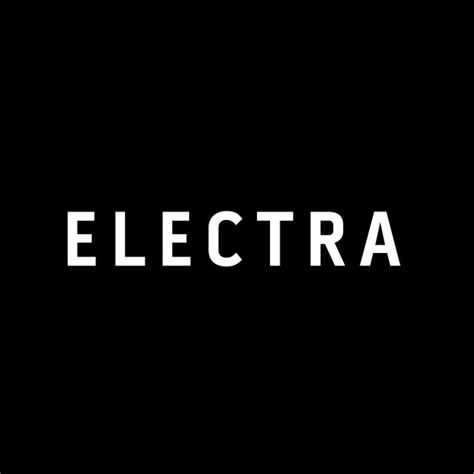Electra Online Buenos Aires
