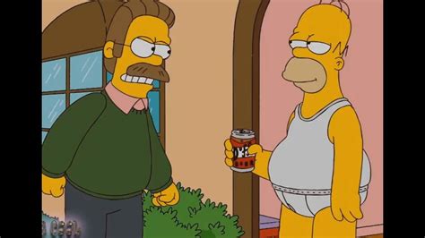 Homer Pfp Simpson Homer Simpsons Vulture Tv Meme Famous Quotes Cartoon Spanish Past Characters