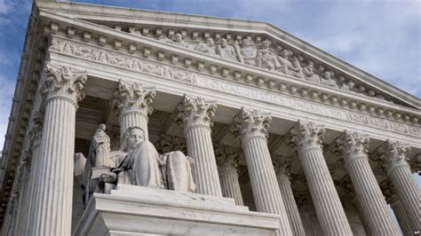 Supreme Court Upholds Arbitration And Class Action Waivers In