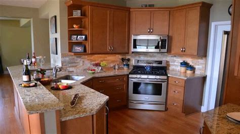 This guide provides a list of standard cabinet dimensions. Pin on Kitchen Cabinet Decorations