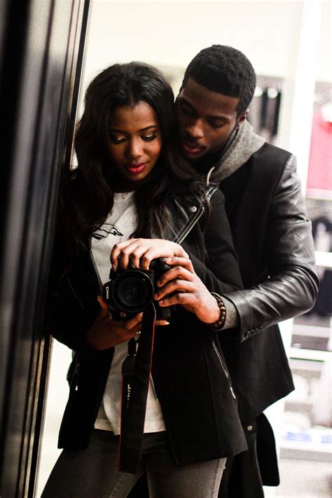 Pin By Tumie Moremi On Real Love Black Couples Black Love Couples