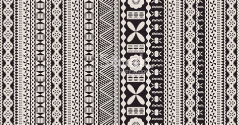 Amazing Collection Of 44 Ethnic Backgrounds And Patterns Seamless