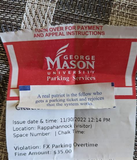 1133 best r/gmu images on Pholder | I got hit by a car in lot A