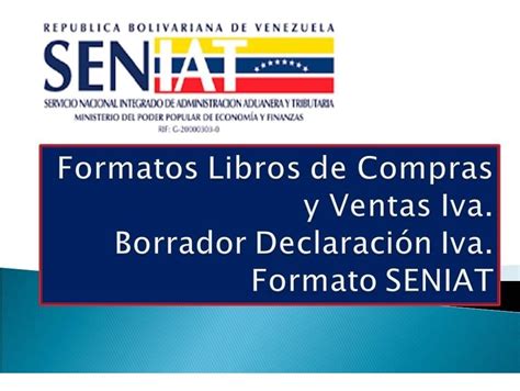 Formato De Libro De Compra Y Venta En Excel Venezuela Gratis Libros Afabetizaci N
