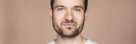 Smarturl.it/janroth glühwürmchen« is taken from jan roth's album l.o.w. new album kleinod out may 18, 2018. Franz Mehlhose - Jan Roth