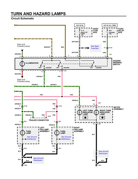 Npr manual y diagrama motor isuzu 729_4hk1_training.pdf. Repair Guides
