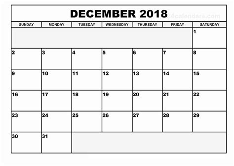 Free Printable Blank Calendar Template Paper Trail Design Fill In The