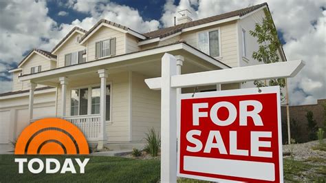 Should you sell your home or turn it into a rental property? - YouTube