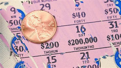 Millennials And Gen Z Have A Plan For Buying Homes: Scratch And Win - Inman