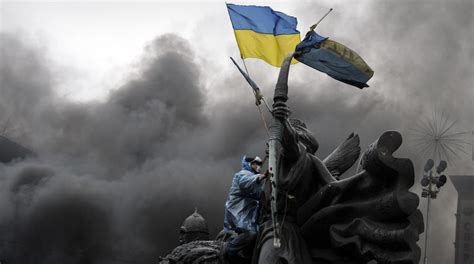 L Article Lire Sur L Ukraine Si Vous Voulez Comprendre La Crise