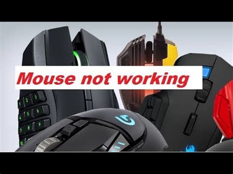 Also try reinstalling unified remote (app and server). Bluestack Mouse on App not working FIXED! - YouTube