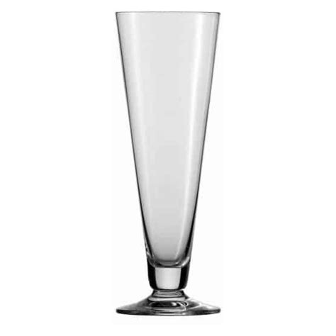 24 Types Of Beer Glasses Detailed Chart And Descriptions Home Stratosphere
