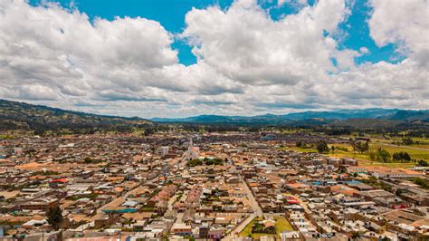 Se Establece Toque De Queda En 30 Municipios De Cundinamarca 360 Radio