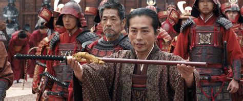 descargar 47 ronin la leyenda del samurai 2013 1080p latino cinemaniahd