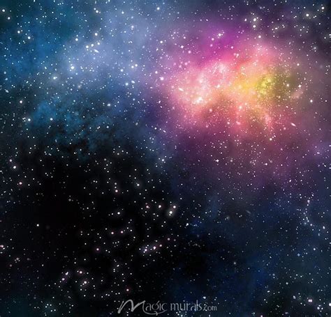 Deep Outer Space Outer Space Wallpaper Night Sky Photography