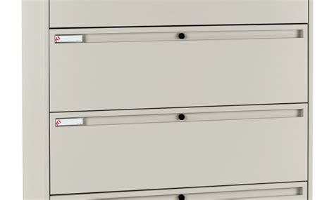 Alta furniture ameriwood file cabinet. Ki 700 Series File Cabinet • Cabinet Ideas