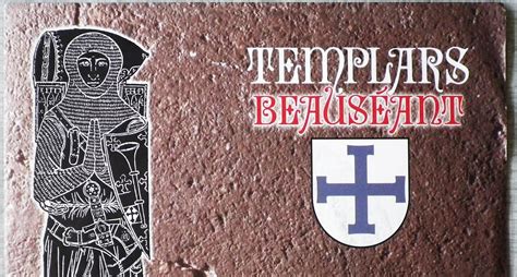 Us Of Oi Of Sweden Templars Beauséant 7 1994