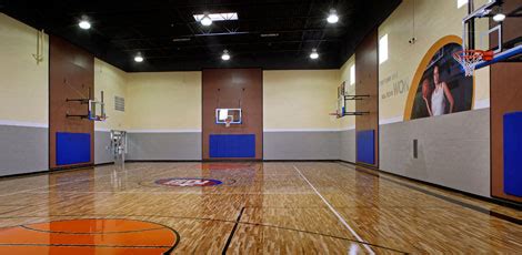 This is your current location. Apple Valley SuperSport Gym in Apple Valley, CA | 24 Hour ...