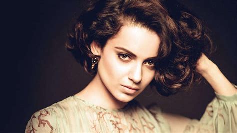 5 Much Loved Kangana Ranaut Fashion Looks And Styles