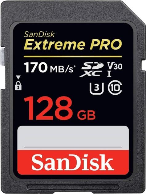 Whats The Difference Between Sandisk Ultra Vs Extreme