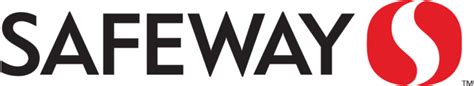 Safeway Logos Download