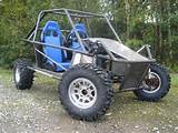 Images of 4x4 Off Road Buggy Frames
