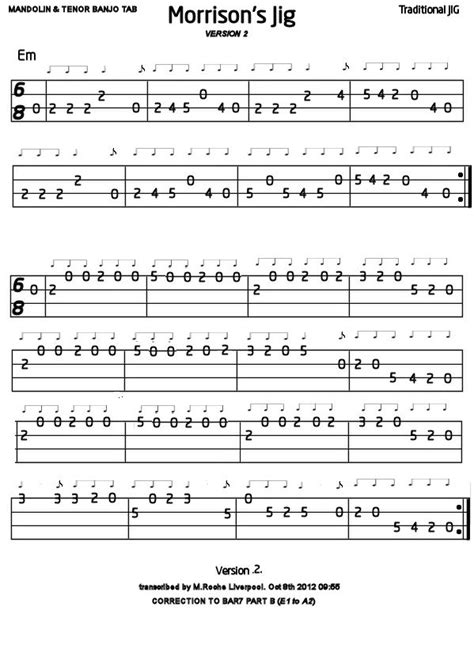 Pin By Tammy Funk On Mandolin Mandolin Songs Mandolin Lessons
