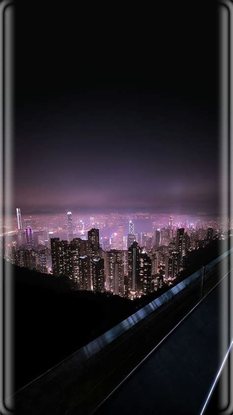 3d Wallpaper Samsung 3d Wallpaper Android Galaxy S8 Wallpaper