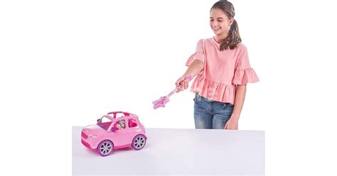 Zuru Sparkle Girlz Pink Remote Controlled Car In Muthaiga Pigiame