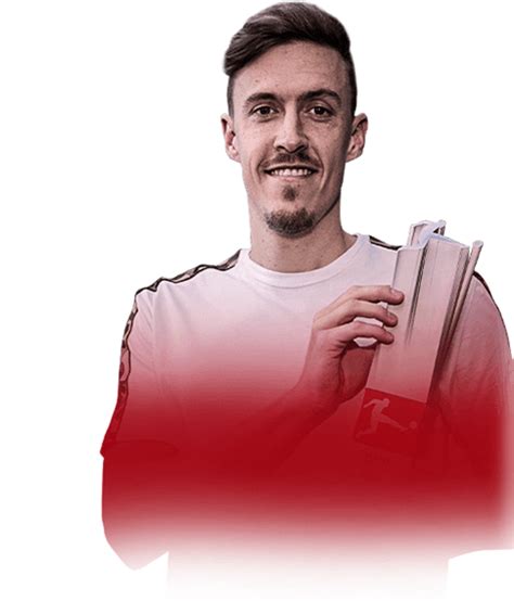 Join the discussion or compare with others! FIFA 19 Max Kruse Review | FUTBIN