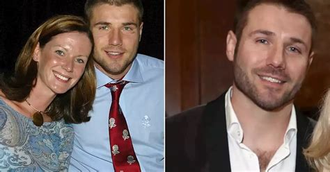 Ben Cohen S Ex Wife Abby Goes Public With Perfect New Boyfriend