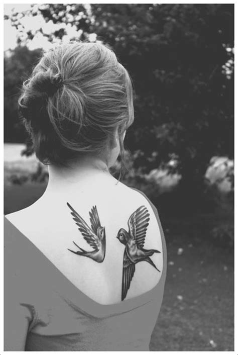 210 meaningful bird tattoos ultimate guide june 2021