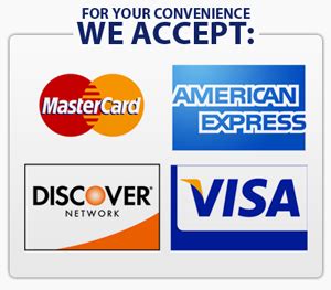 Accept credit cards wherever you are: Online Tax & Utility Payments - Town of Blades - Sussex County Delaware
